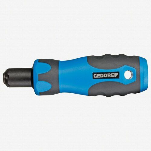 GEDORE TLS PRO 1350 FH Torx Screwdriver