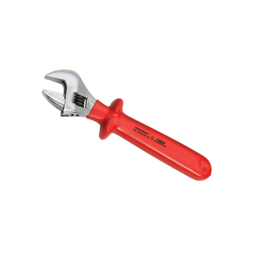 GEDORE V 62/200mm Adjustable Wrench