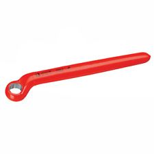 GEDORE VDE 2 E32mm Ring Spanner