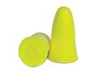 Sota EP11 (SNR:34dB) - Yellow Foam Earplug