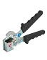 HCL Smart® Tools Plastic Banding Tool SM-TA-528A