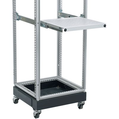 Hoffman ProLine Frame Pull-Out Shelf - PFSHP66 - fits 600x600mm