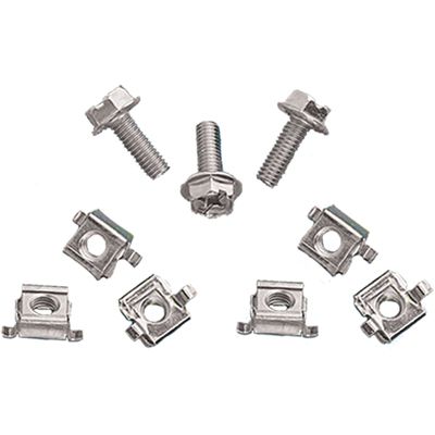 Hoffman ProLine, Fastener Packages - PGFGM6 