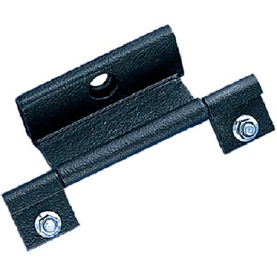 Hoffman ProLine, - PH180 - 180-Degree Rotation Hinge Kit