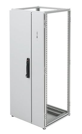 Hoffman Disconnect Door for ProLine Enclosures 68.46in.x23.39in. - PTDDC186