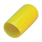 nVent LENTON -
BEP - Bar End Protector EL32BTP