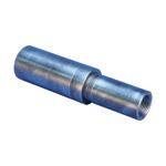 nVent LENTON -
P13 POSITION COUPLER, PLAIN, WORLDWIDE DESIGN EL22P13LN