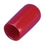 nVent LENTON -
BEP - Bar End Protector EL25BTP