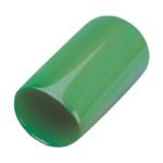 nVent LENTON -
BEP - Bar End Protector EL40BTP