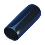 nVent LENTON -
BEP - Bar End Protector EL28BTP