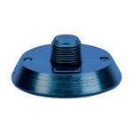 nVent LENTON -
CFFP - Tapered Plastic Screw-In Plug for A12 Couplers EL28CFFP