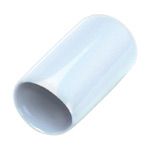 nVent LENTON -
BEP - Bar End Protector EL30BTP