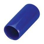 nVent LENTON -
BEP - Bar End Protector EL36BTP