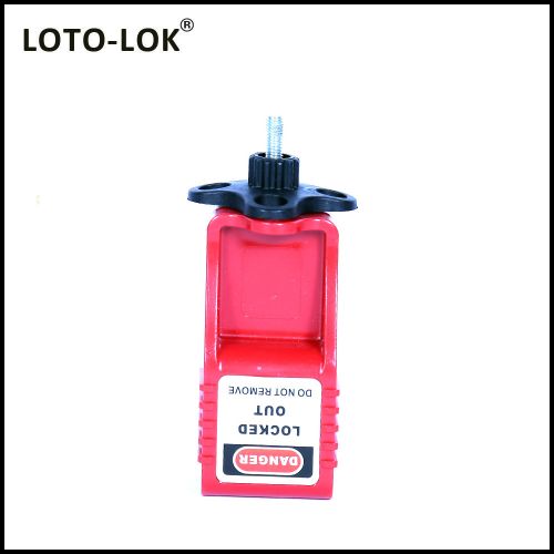 Circuit Breaker Locking Device CB-SWT-LK