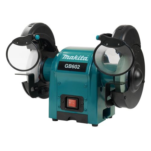 Makita Bench Grinder MAKGB801