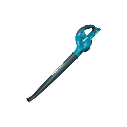 Makita Blower MAKDUB361Z