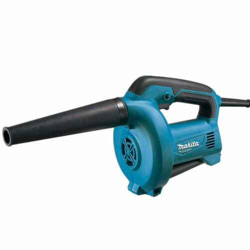 Makita MT Blower MAKM4000B