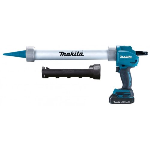 Makita Cordless Caulking Gun MAKDCG180Z