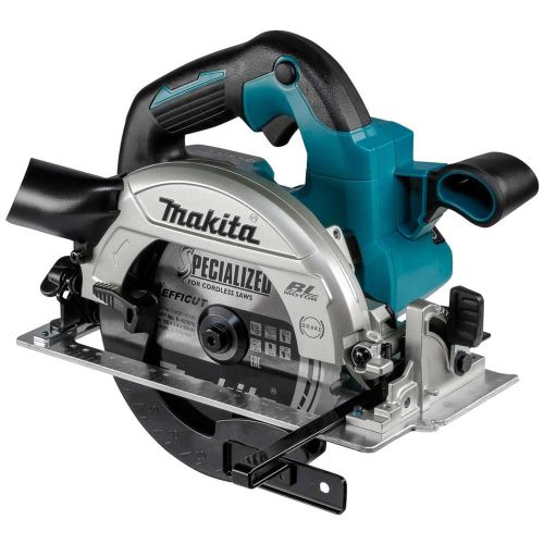 Makita Circular Saw MAKDHS660ZJ