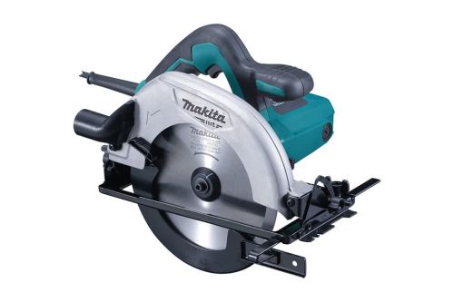 Makita Circular Saw MAKM5802B