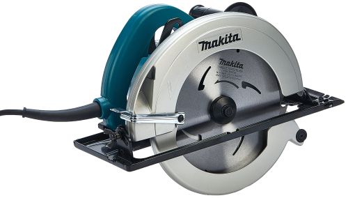 Makita Circular Saw MAKN5900B