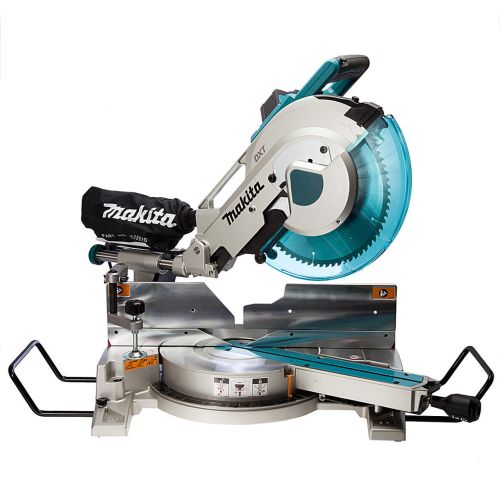 Makita Mitre Saw MAKLS1219L