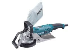 Makita Concrete Planer MAKPC5001C