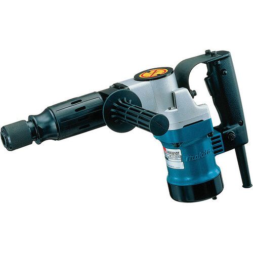 Makita Demolition Hammer MAKHM0810T