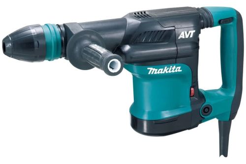 Makita Demolition Hammer MAKHM0871C