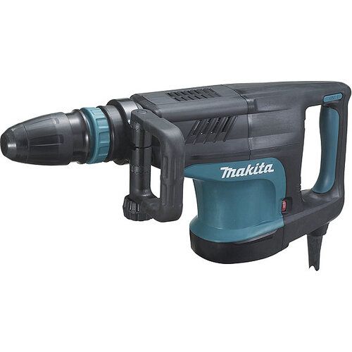 Makita Demolition Hammer MAKHM1203C