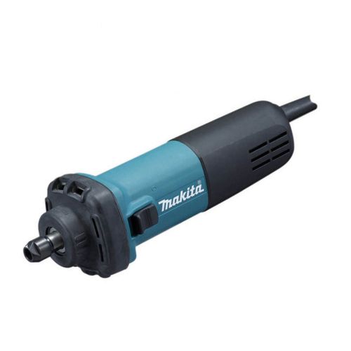 Makita Die Grinder MAKGD0602