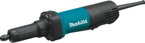 Makita Die Grinder MAKGD0600