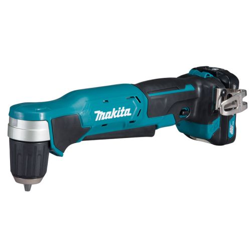 Makita Angle Drill MAKDA3010FJ