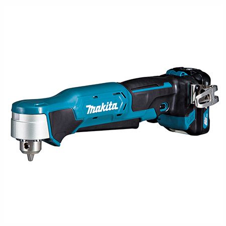 Makita Angle Drill MAKDA332DSAJ