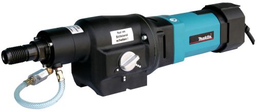 Makita Diamond Core Drill MAKDBM230