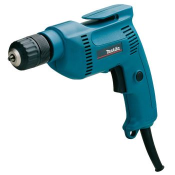 Makita Drill MAK6408