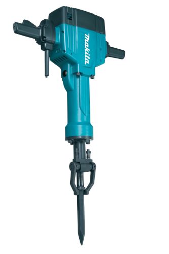 Makita Electric Breaker MAKHM1812