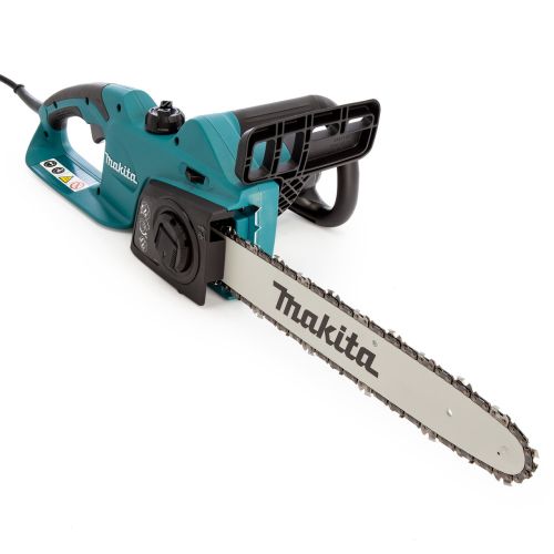 Makita Electric Chain Saw MAKUC4051A