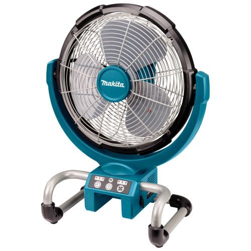 Makita Cordless fan MAKDCF300Z