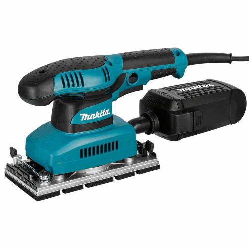 Makita Sander MAKBO4901