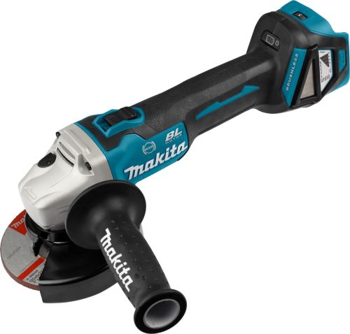 Makita Grinder MAKTECMT963