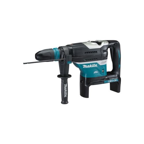 Makita Cordless Rotary Hammer MAKDHR400ZKU