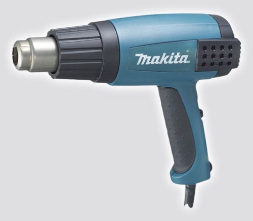 Makita Heat Gun MAKHG6530VK