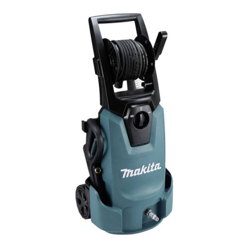 Makita High Pressure Cleaner MAKHW1300