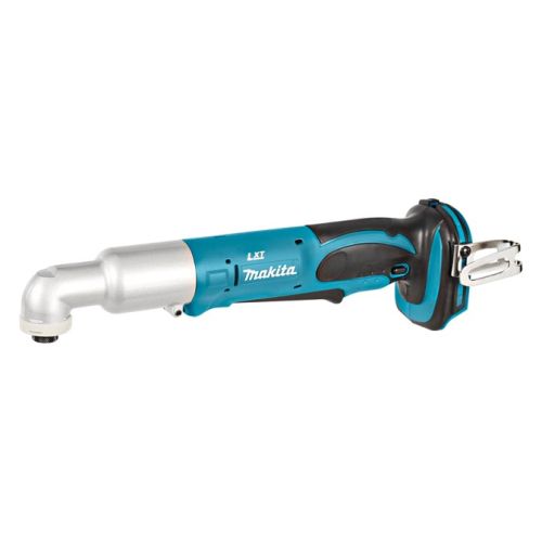 Makita Cordless Impact Wrench MAKTW140DWYEX