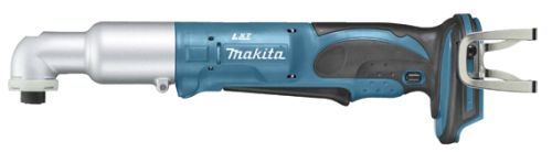 Makita Impact Wrench MAKTW1000