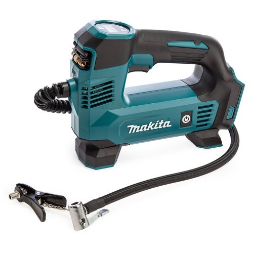 Makita Cordless Inflator MAKDMP180Z