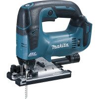 Makita Cordless Jig Saw MAKDJV182Z