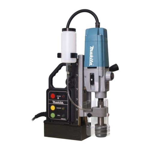 Makita Magnetic Drill MAKHB500