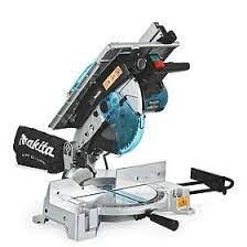 Makita Mitre Saw MAKM2300NB